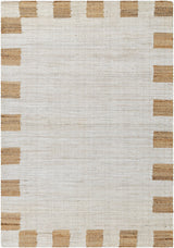 Gabie Hand Woven Rug
