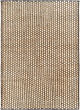 Jasmine Handmade Jute Rug