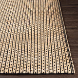 Jasmine Handmade Jute Rug