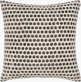 Janya Dot Pillow