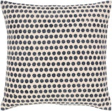 Janya Dot Pillow