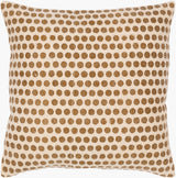 Janya Dot Pillow