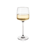 Reserve Julien Crystal Chardonnay Glasses, S/4
