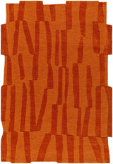 Mystique Abstract Rug