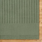 Mystique Arch Rug