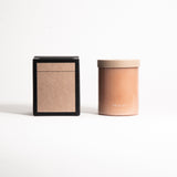 The Garden |  Apple Blossom, Elderberry, Sage