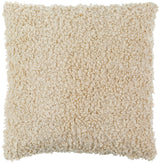 Mohave Bouclé Pillow
