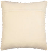 Mohave Bouclé Pillow