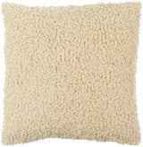 Mohave Bouclé Pillow