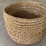 Tallo de Olivo Bread Basket