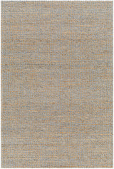 Priya Hand Woven Rug