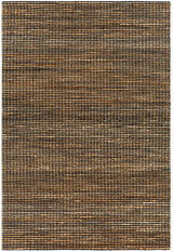 Priya Hand Woven Rug
