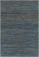 Priya Hand Woven Rug