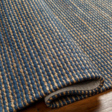 Priya Hand Woven Rug