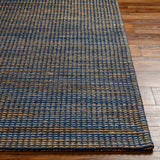 Priya Hand Woven Rug