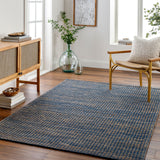 Priya Hand Woven Rug