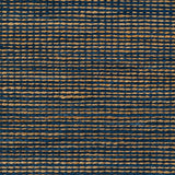 Priya Hand Woven Rug
