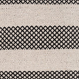 Ryder Striped Pillow