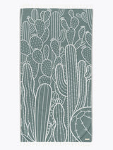 Saguaro
