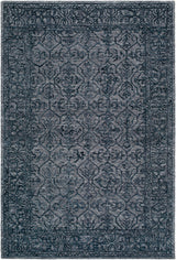 Sicily Hand Tufted Rug