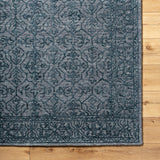 Sicily Hand Tufted Rug