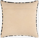 Sheldon Pillow