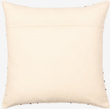 Sunnyvale Pillow