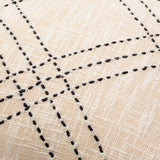 Sunnyvale Pillow