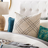 Sunnyvale Pillow