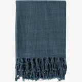 Tilda Throw