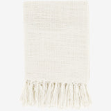 Tilda Throw