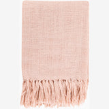 Tilda Throw