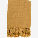 Tilda Throw