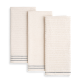 The Towel Kit in Classic Slate S/3