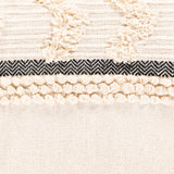 Vasant Hand Woven Throw