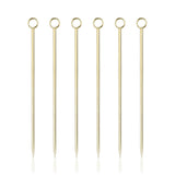Belmont Cocktail Picks Set of 6