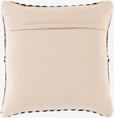 Zanafi Pillow