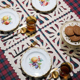Placemats