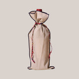 Bottle Bags