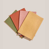 Dinner Napkins