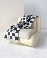 Blankets