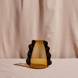 Glass