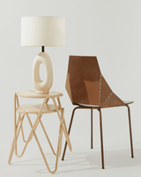 Table Lamps