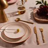 Flatware Sets