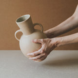 Terracotta