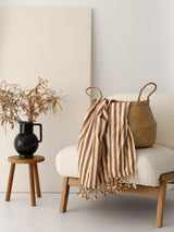 Turkish Cotton