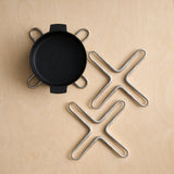 Trivets