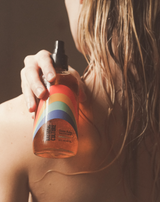 Bath + Body