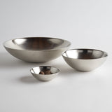 Serving Bowls