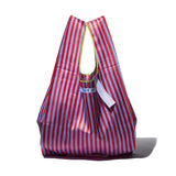 Market Bags